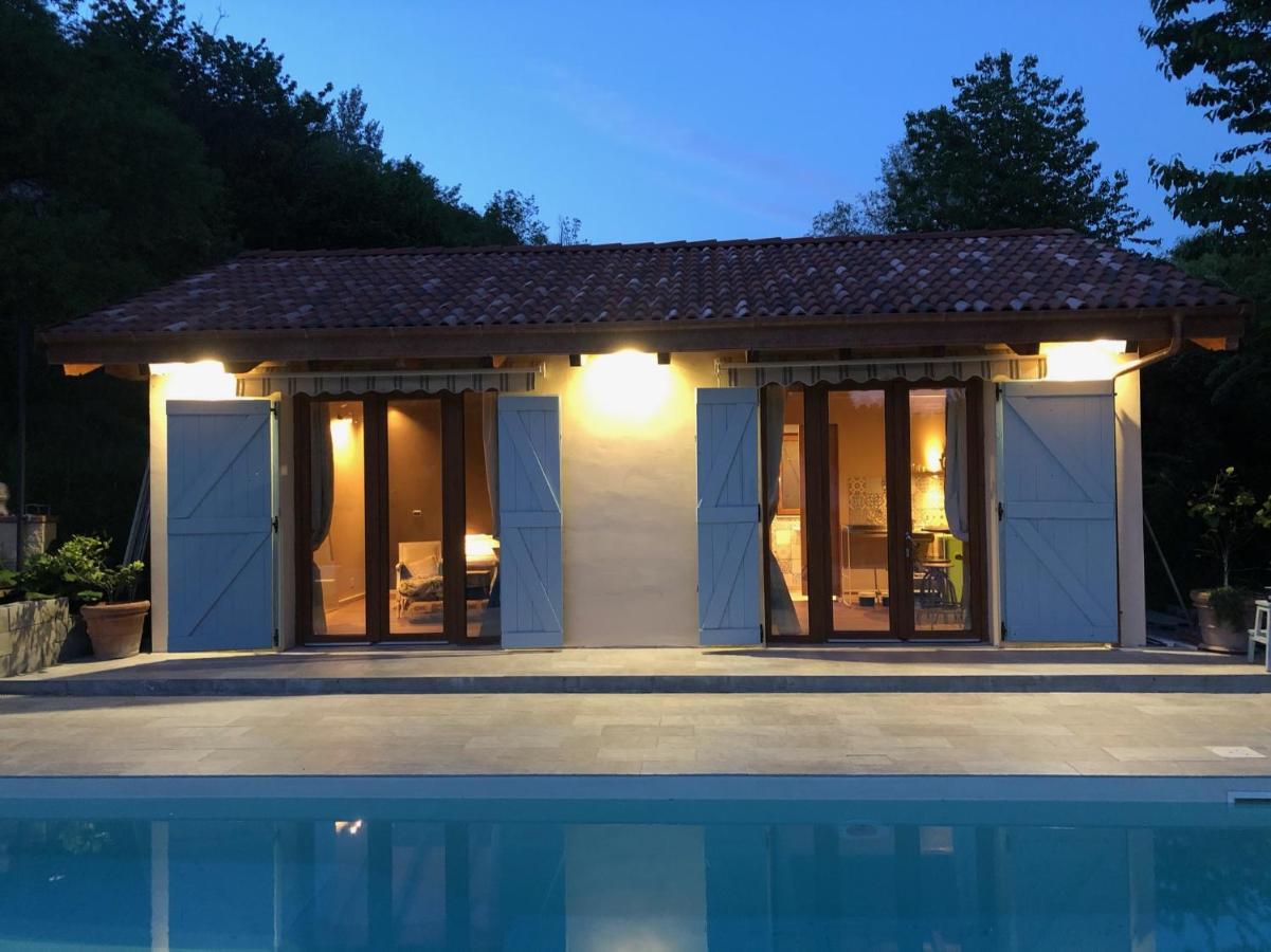 Verdmont Guest House Acqui Terme Bagian luar foto