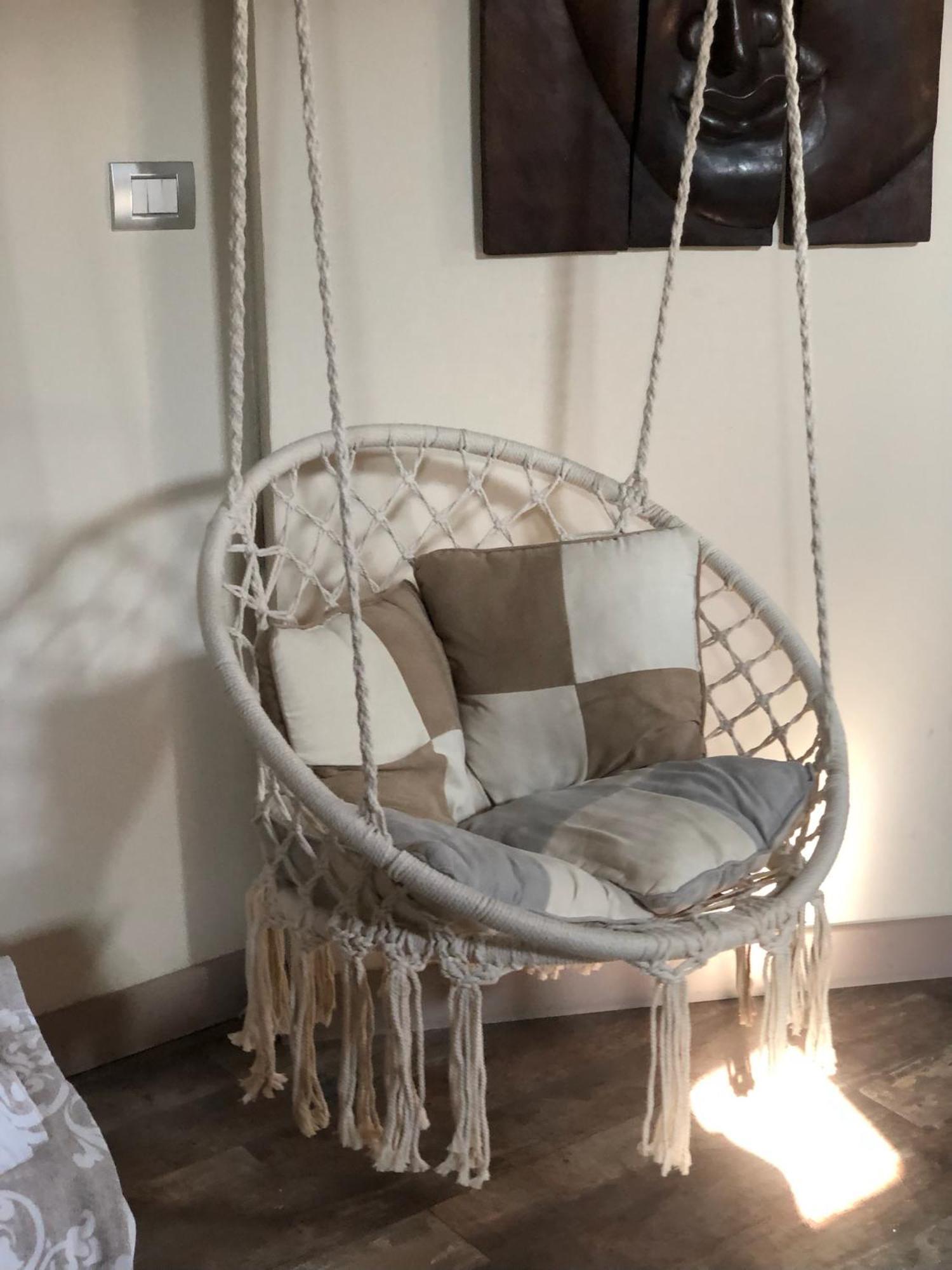 Verdmont Guest House Acqui Terme Bagian luar foto