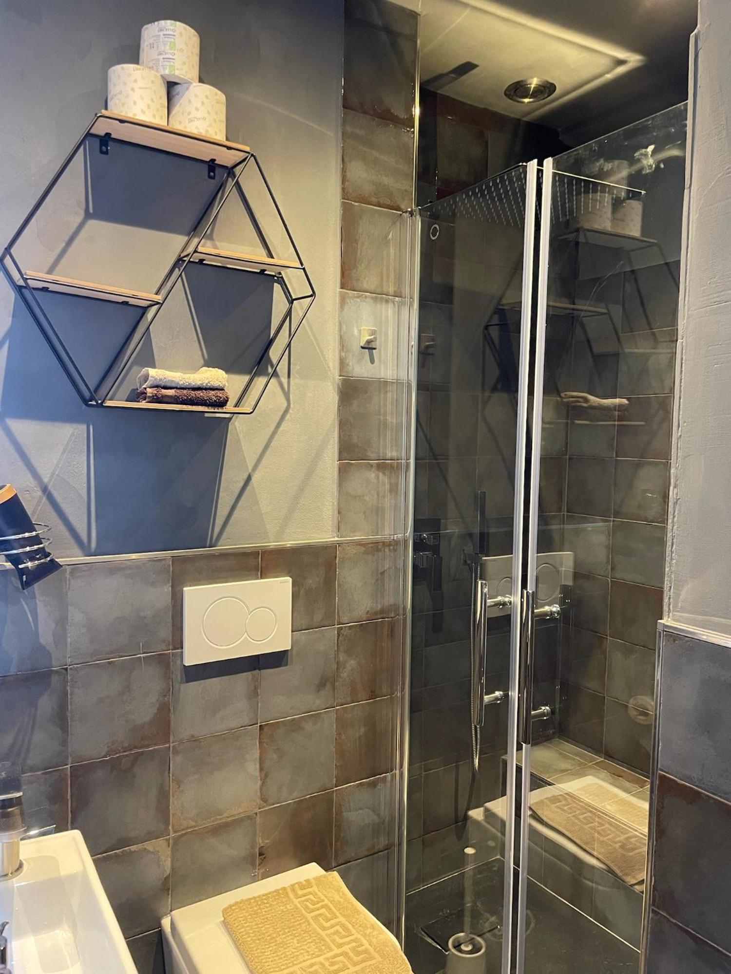 Verdmont Guest House Acqui Terme Bagian luar foto
