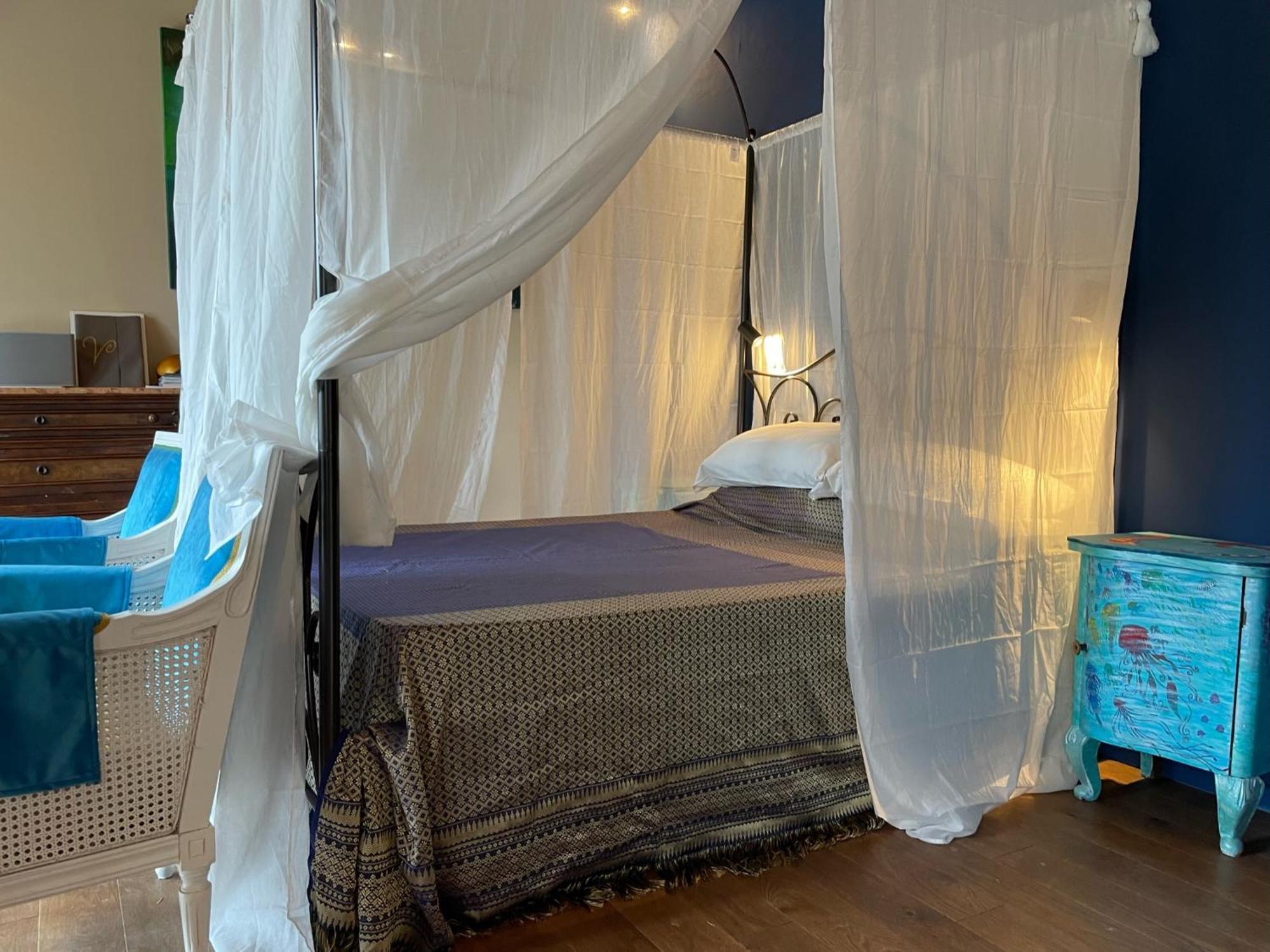 Verdmont Guest House Acqui Terme Bagian luar foto