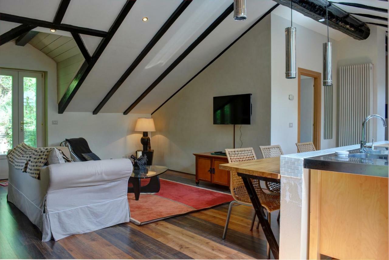 Verdmont Guest House Acqui Terme Bagian luar foto