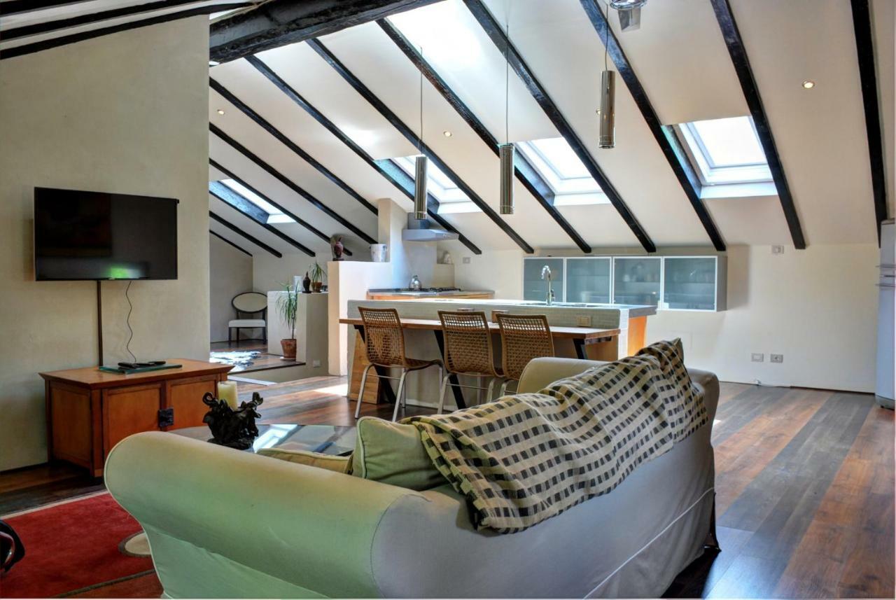 Verdmont Guest House Acqui Terme Bagian luar foto